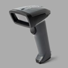 Ручной беспроводной сканер VMC BSX BTA