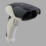 Ручной image сканер VMC BurstScan HD Ручной image сканер VMC BurstScan HD
