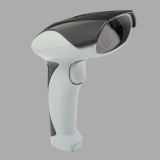 Ручной фото сканер VMC BurstScan Lite v2 Ручной фото сканер VMC BurstScan Lite v2