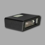 Встраиваемый OEM image сканер VMC IronScan+ industrial Встраиваемый OEM image сканер VMC IronScan+ industrial